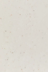 Speckled Serving Plate