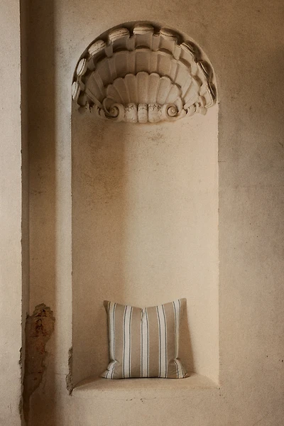 Outdoor Cushion Cover