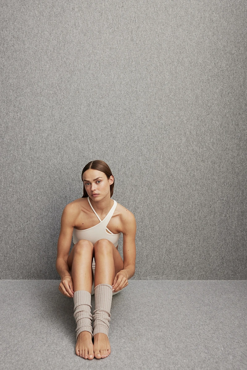 Soutien-gorge de sport à soutien léger SoftMove™