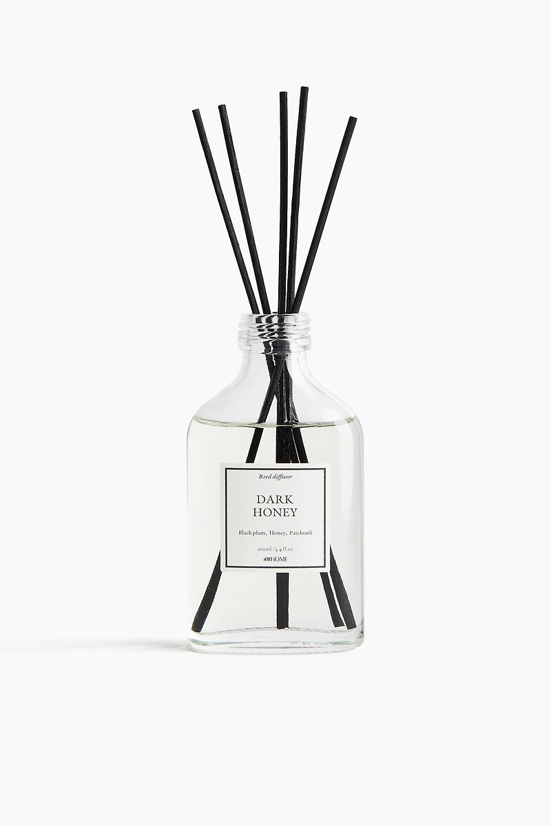 Reed Diffuser