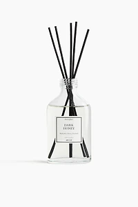 Reed Diffuser
