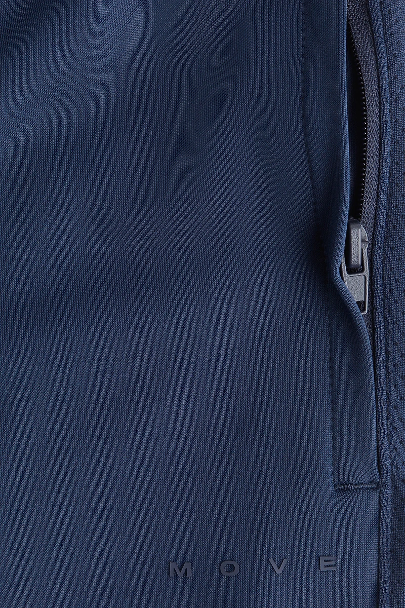 Soccer Pants with DryMove™