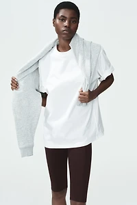 Capri Leggings