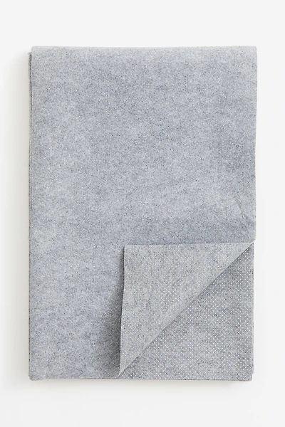 Non-slip Rug Pad