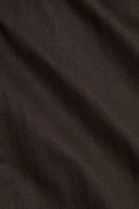 Pantalon MAMA Before & After