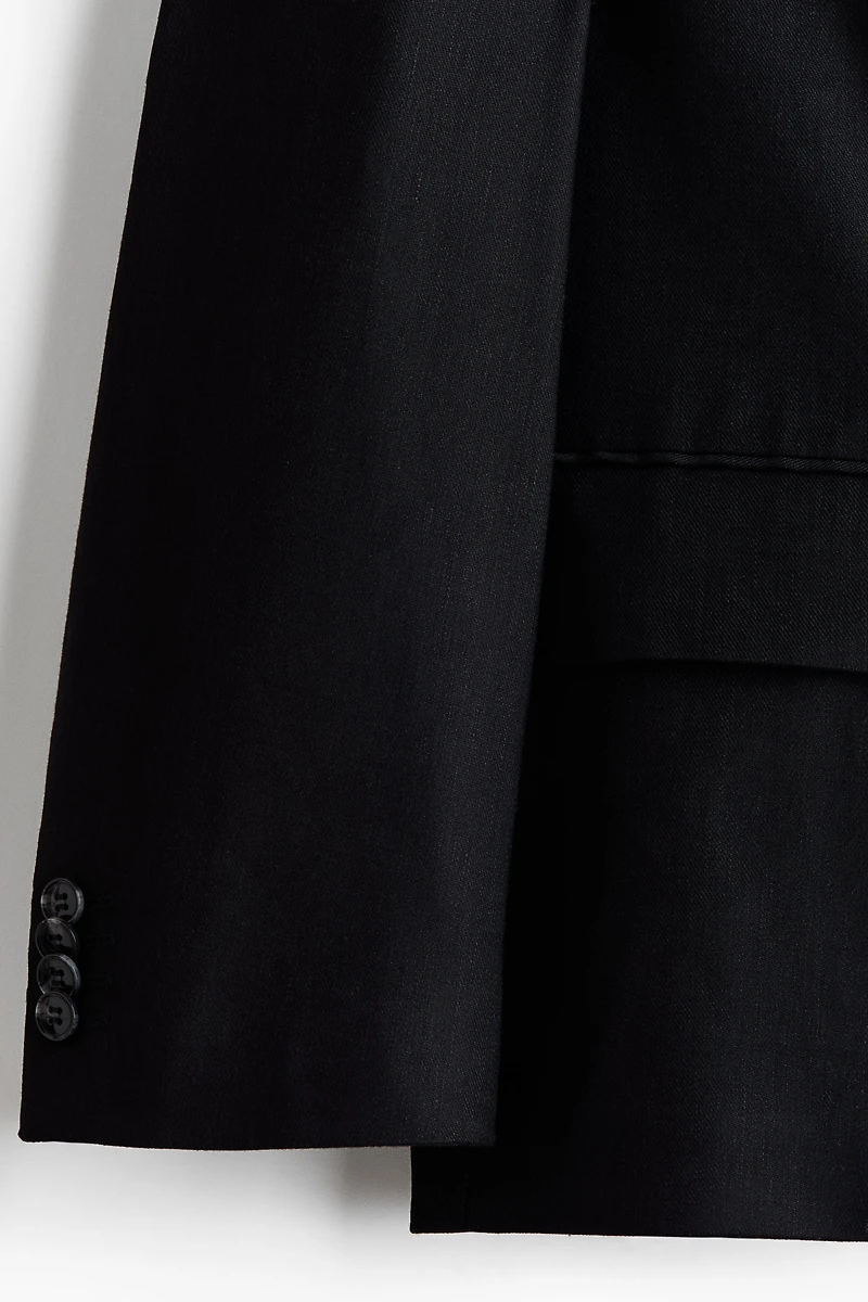Veste décontractée