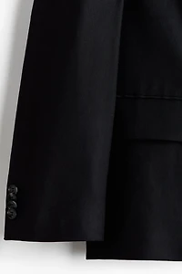 Veste décontractée