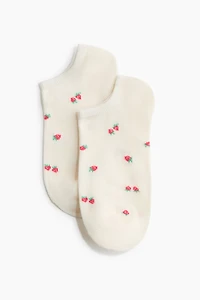 7-pack Ankle Socks