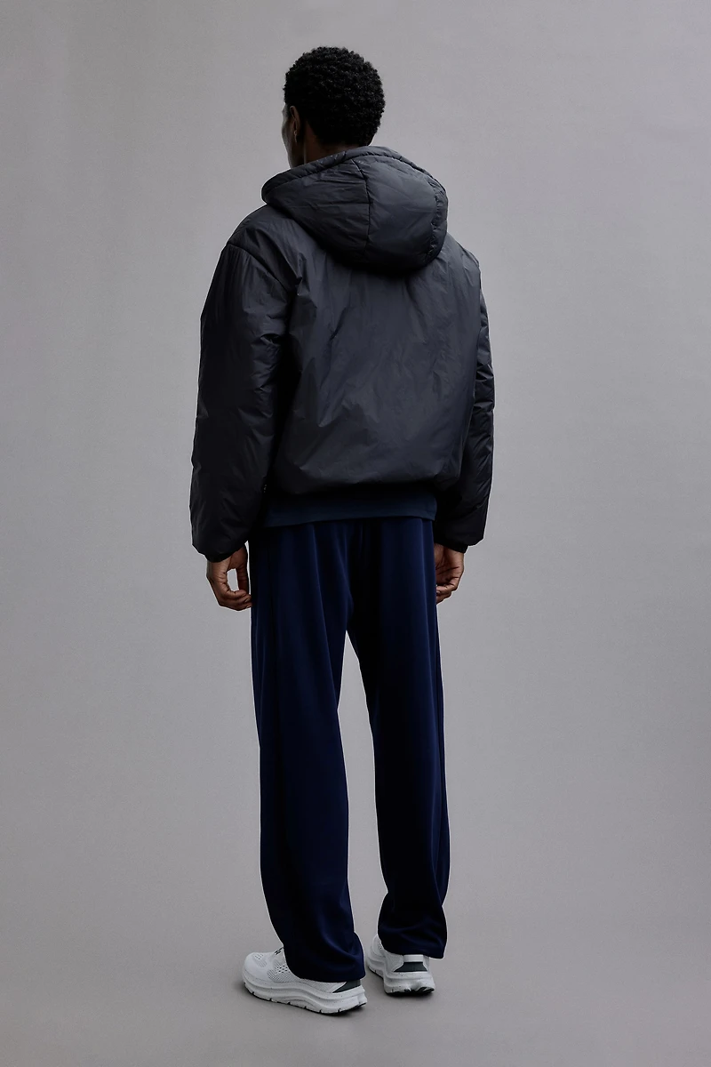 Relaxed-Fit Sports Joggers with DryMove™