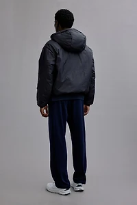 Relaxed-Fit Sports Joggers with DryMove™