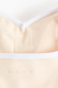 Soutien-gorge sport soutien moyen SoftMove🅪