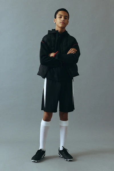 2-Pack Soccer Shorts with DryMove™