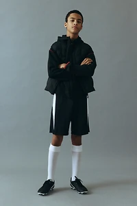 2-Pack Soccer Shorts with DryMove™