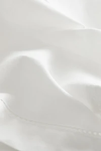 4-Pack Cotton Napkins