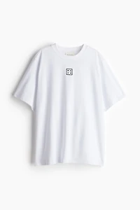 Sports Top with DryMove™