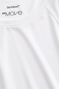 Haut de sport DryMove™