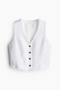 Suit Vest