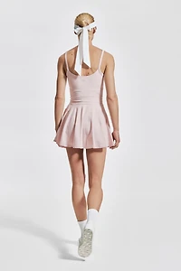 Tennis Dress with SoftMove™