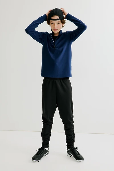 Soccer Pants with DryMove™