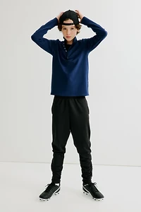 Soccer Pants with DryMove™