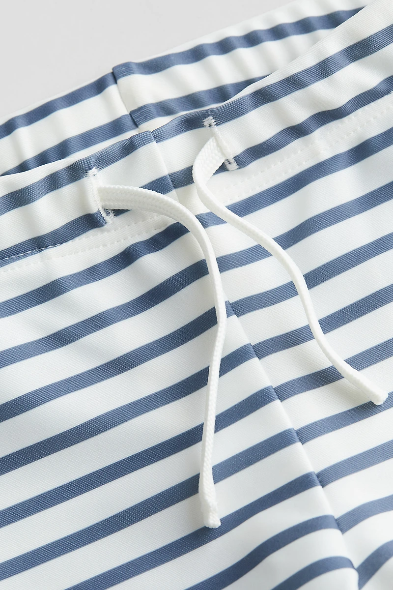 Swim Set UPF 50