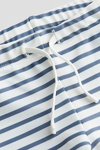 Swim Set UPF 50