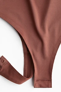 Thong Bodysuit