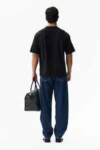 Cooling Relaxed Fit T-Shirt