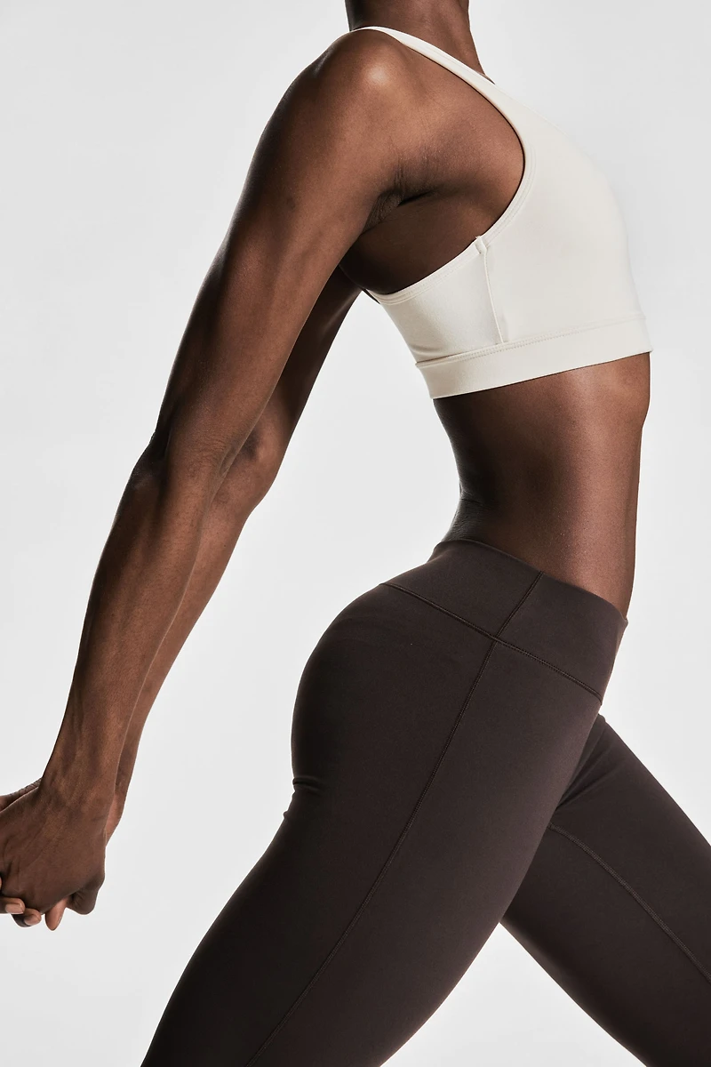Legging de sport taille basse SoftMove🅪