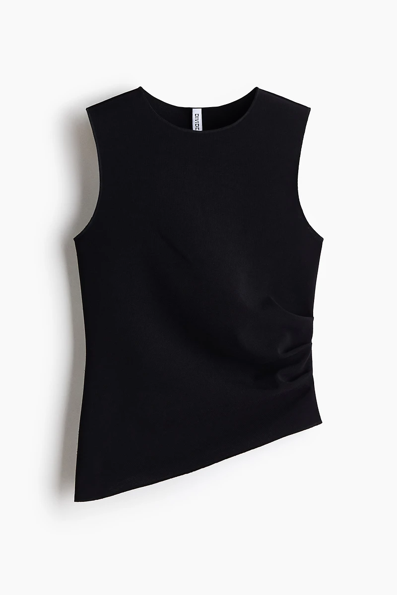 Asymmetric Top