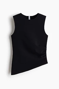 Asymmetric Top