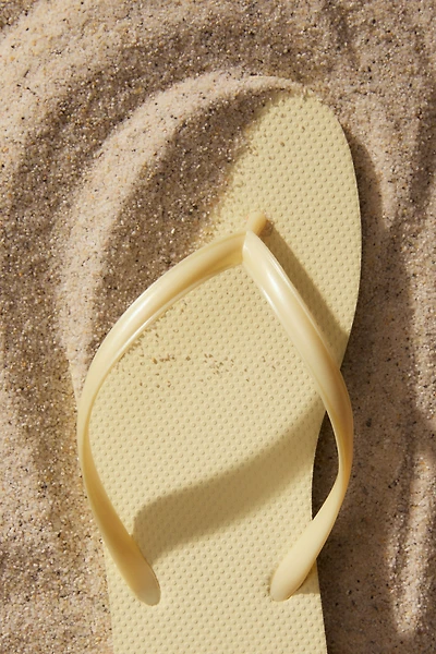 Flip-Flops