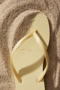 Flip-Flops
