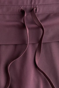 Pantalon de sport SoftMove🅪