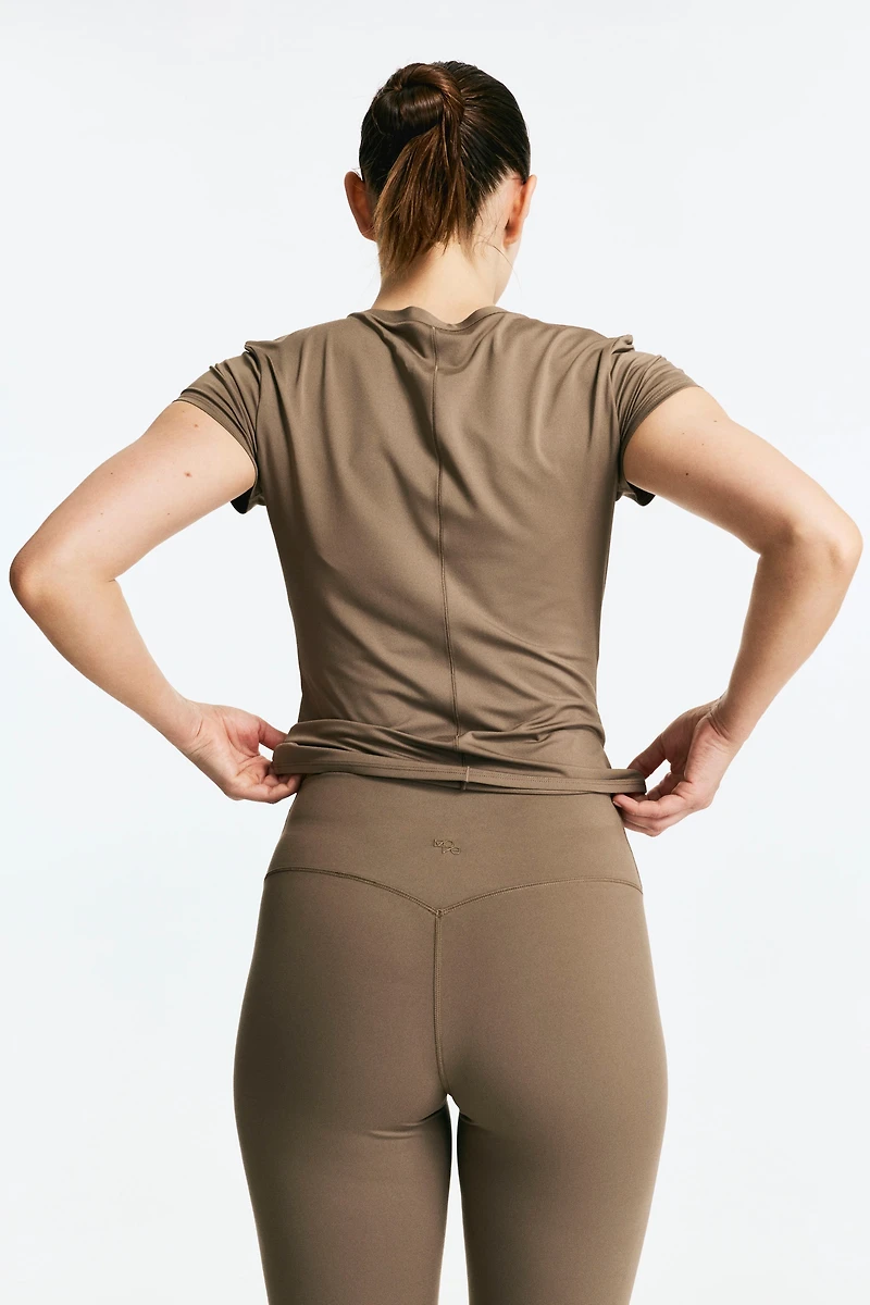Haut de sport DryMove™