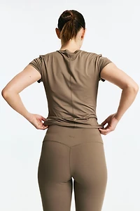 Haut de sport DryMove™