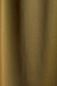 A-Line Dress