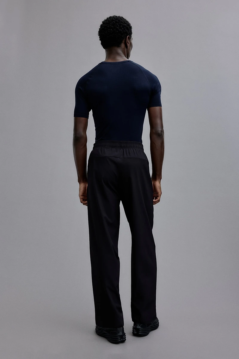 T-shirt sport coupe athlétique DryMove™