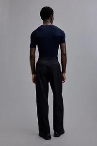 T-shirt sport coupe athlétique DryMove™