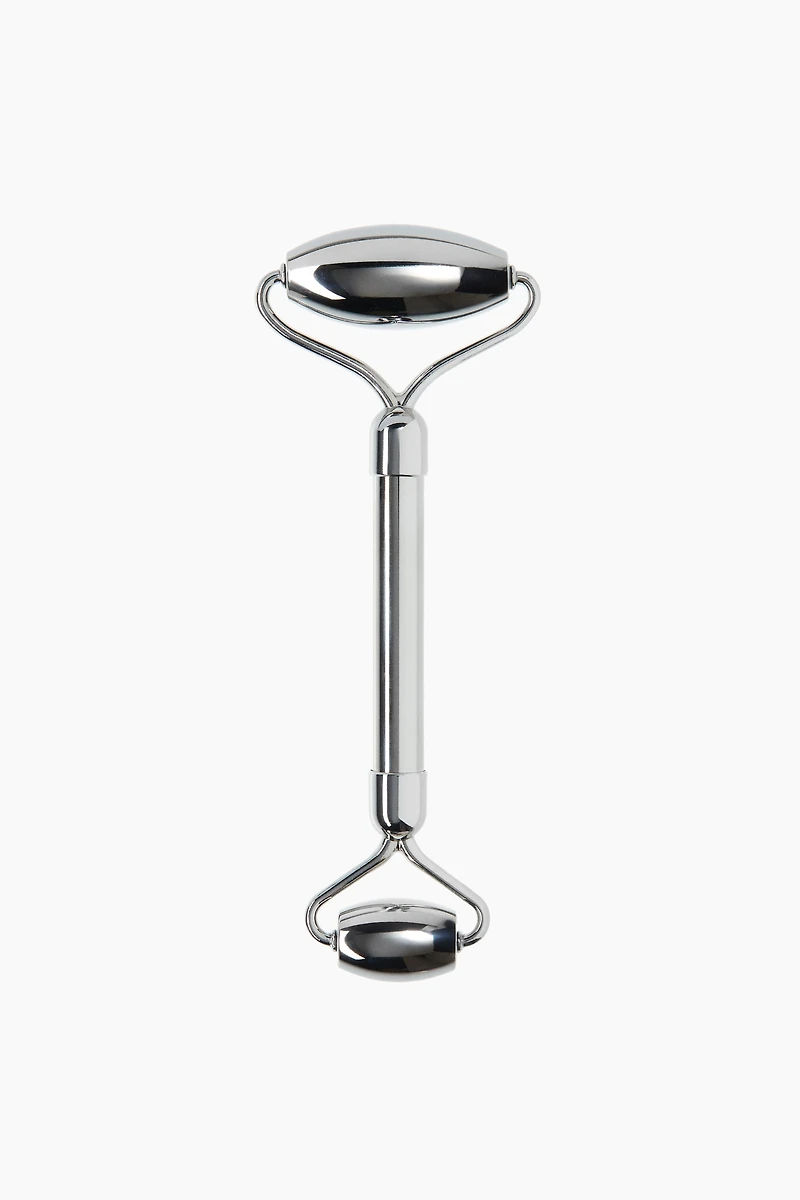 Face Roller