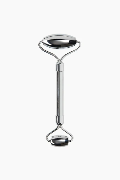 Face Roller