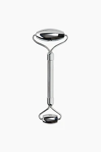 Face Roller