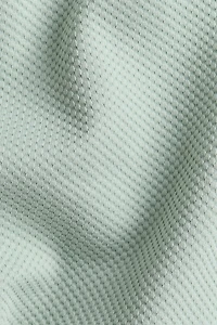 2-Piece Textured Jersey Set