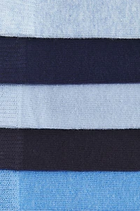10-Pack Socks