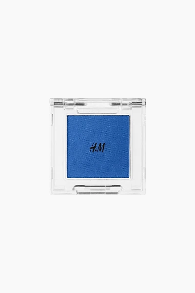Eyeshadow
