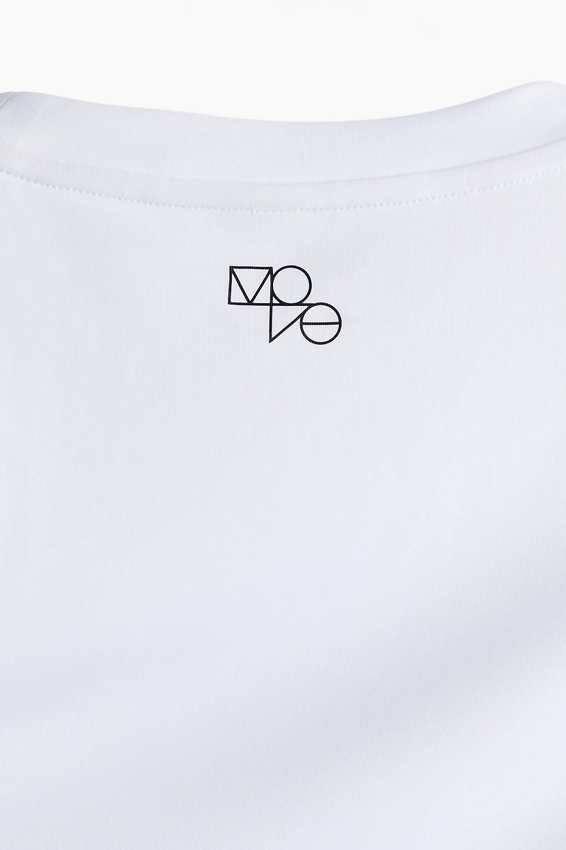 Camisole de sport classique DryMove™