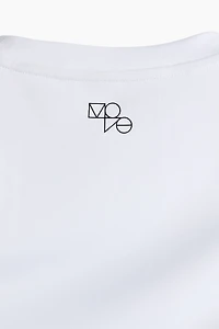 Camisole de sport classique DryMove™