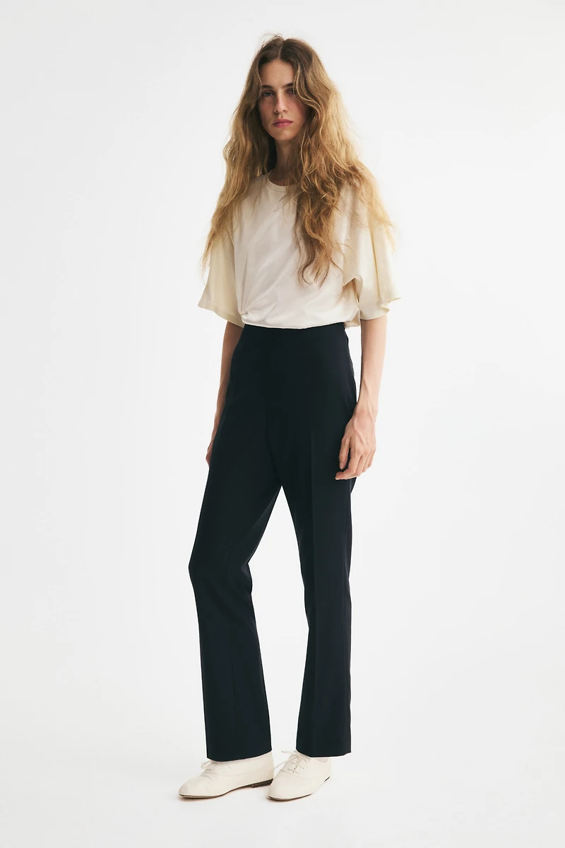 Dress Slacks
