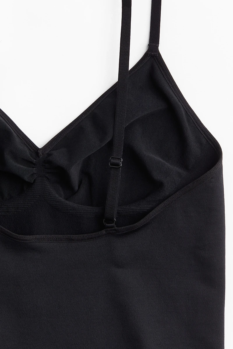 Firm Shape Sculpting Slip
