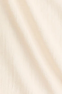 Modal-Blend Hip Scarf